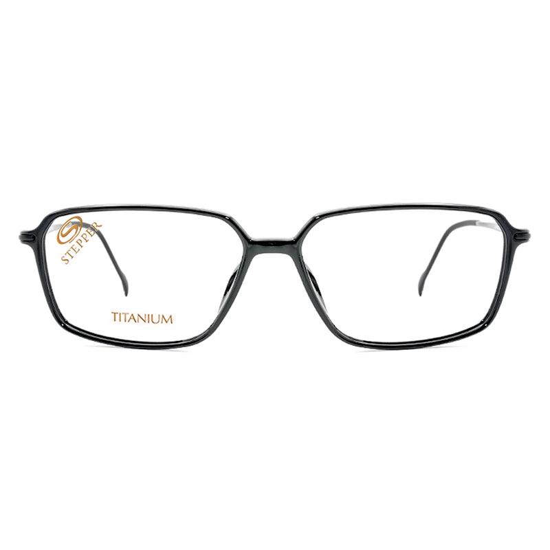 Stepper SI-20131 F990-zoom-