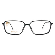 Stepper SI-20131 F990