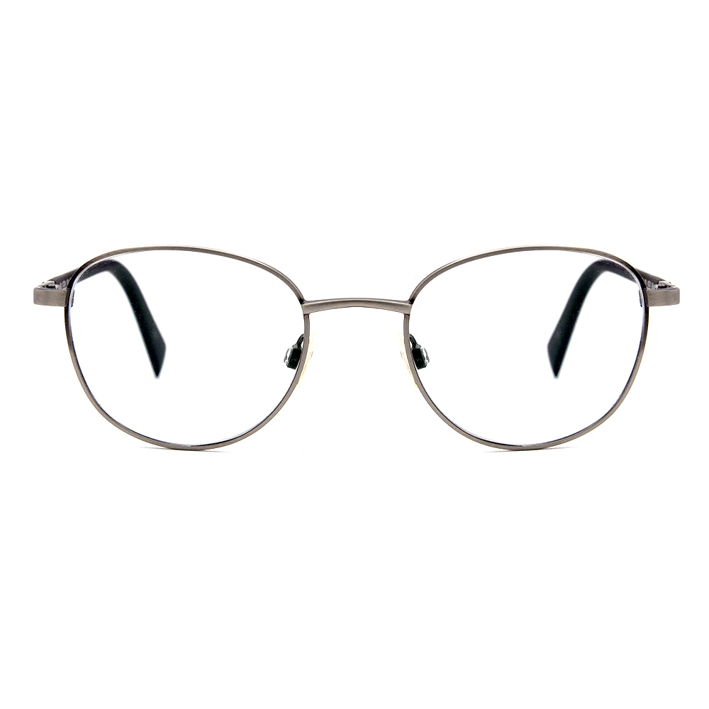 Nautica N7282 030-1