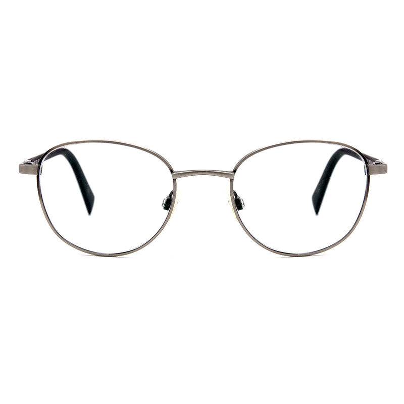Nautica N7282 030-zoom-