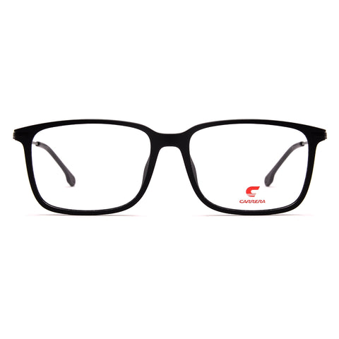 Carrera Premium Glasses 7006