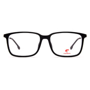 Carrera Premium Glasses 7006