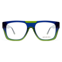 Gucci Premium Glasses 10208