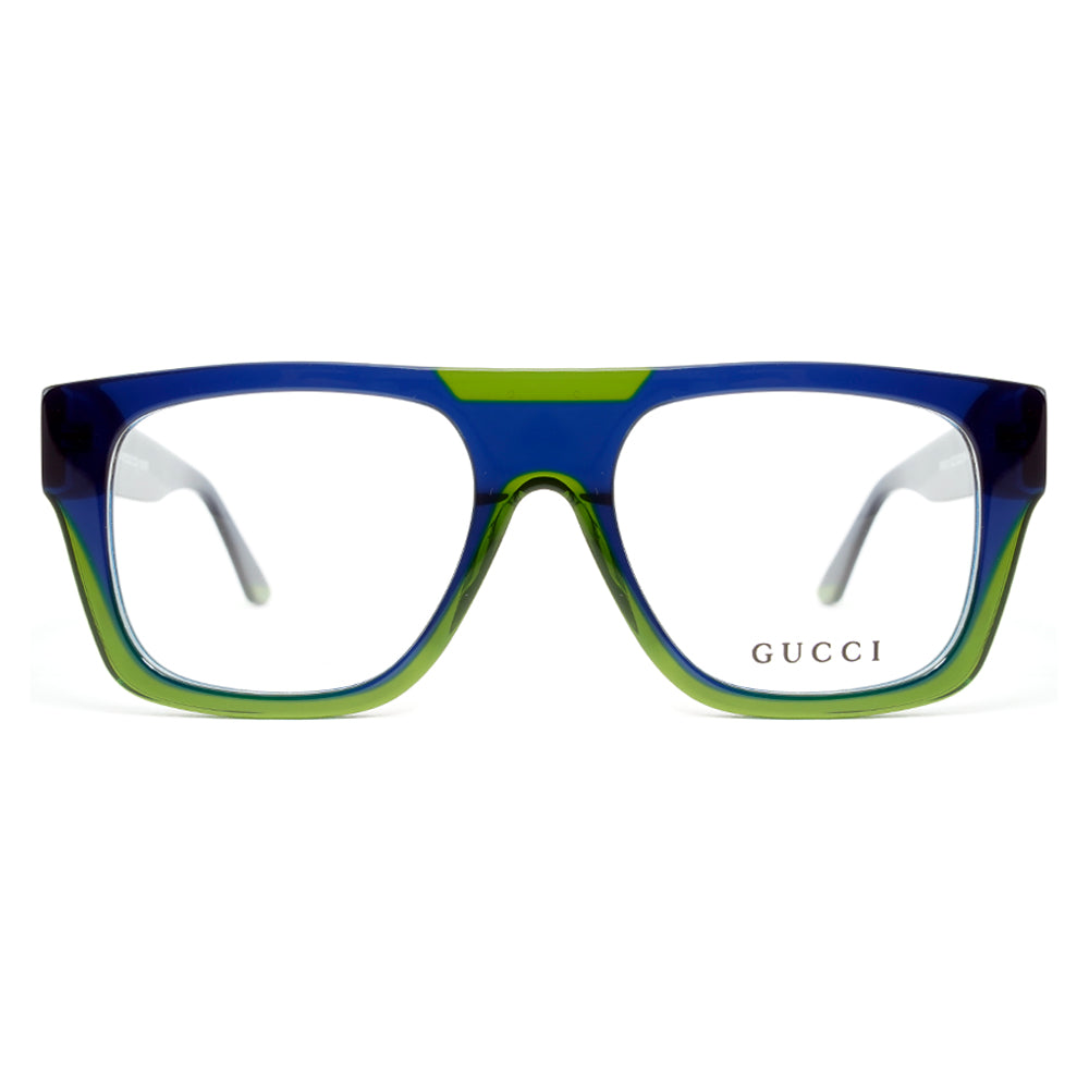 Gucci Premium Glasses 10208