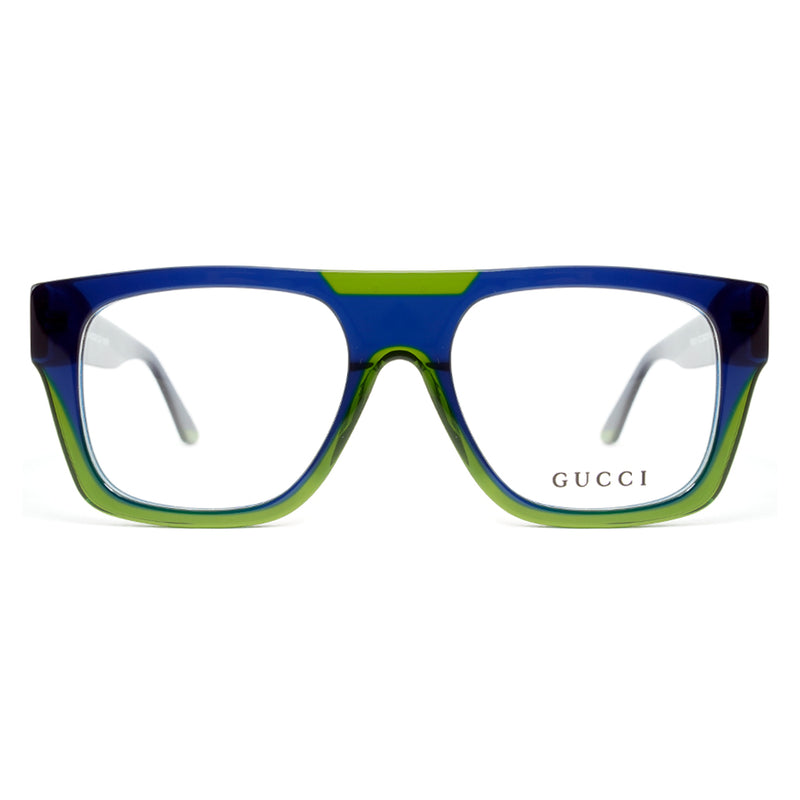 Gucci Premium Glasses 10208-zoom-