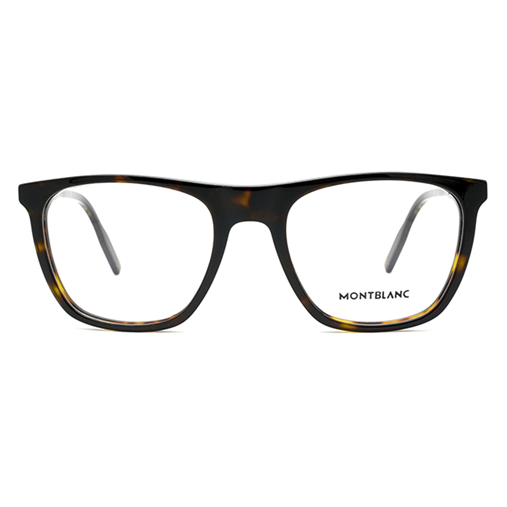 Montblanc Premium Glasses 8657-1