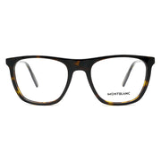 Montblanc Premium Glasses 8657
