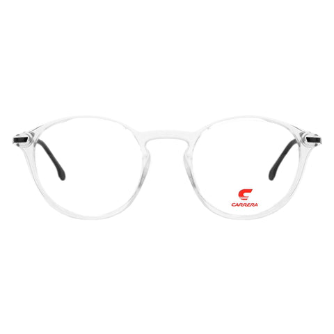 Carrera Premium Glasses 7141