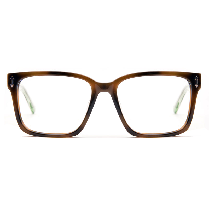 Dragon DR519S 340-zoom-