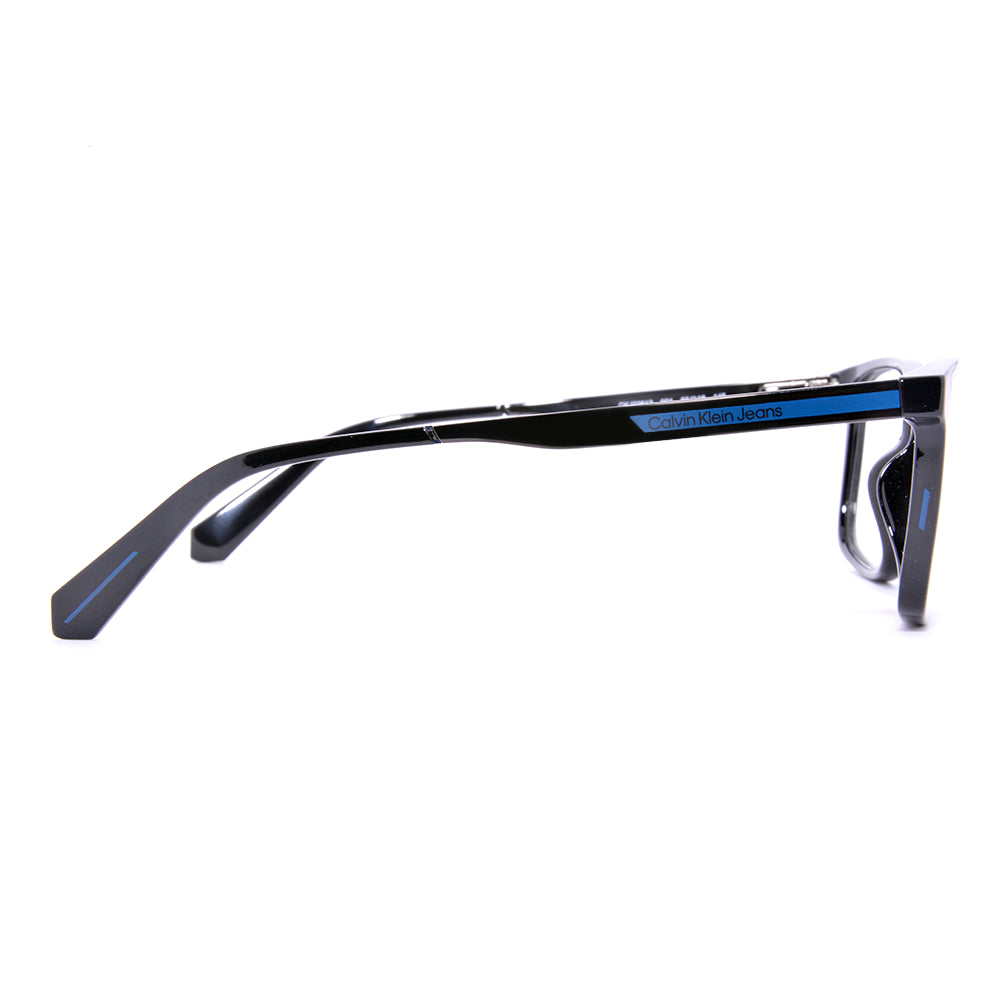 Calvin Klein Jeans CKJ 22613 001-2