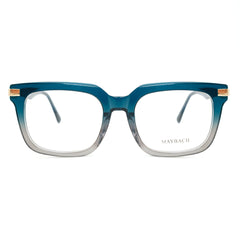 Maybach Premium Glasses 9718