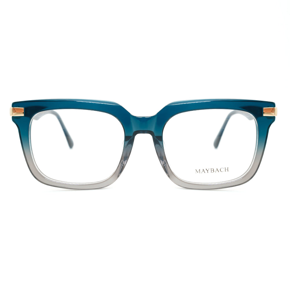 Maybach Premium Glasses 9718