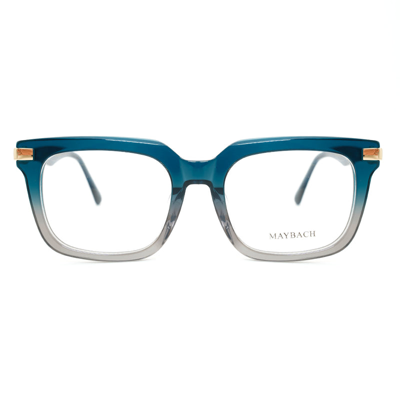 Maybach Premium Glasses 9718-zoom-