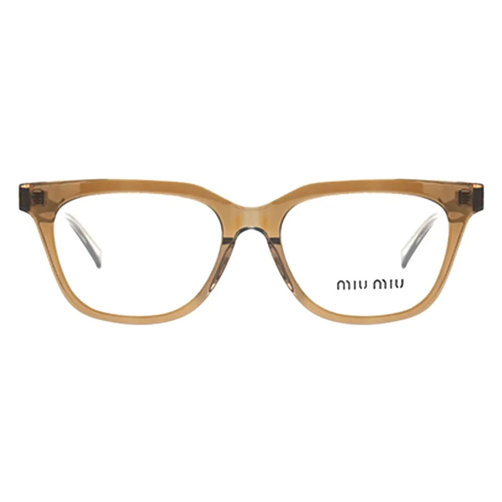 MIU MIU Premium Glasses 8604-zoom-1