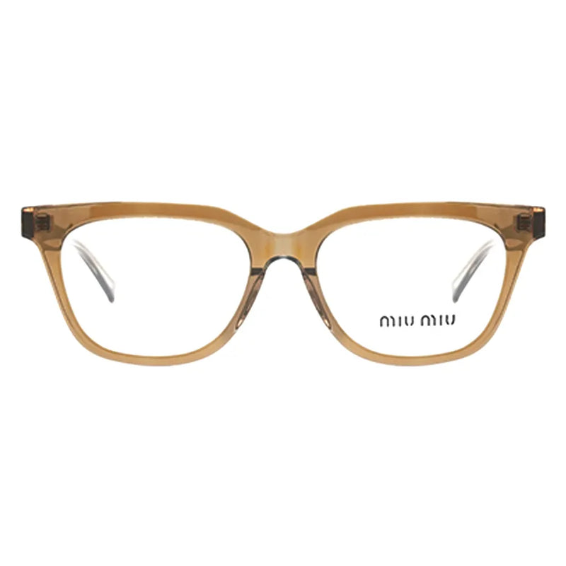 MIU MIU Premium Glasses 8604-zoom-