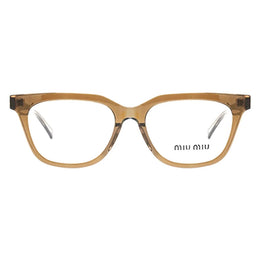 MIU MIU Premium Glasses 8604