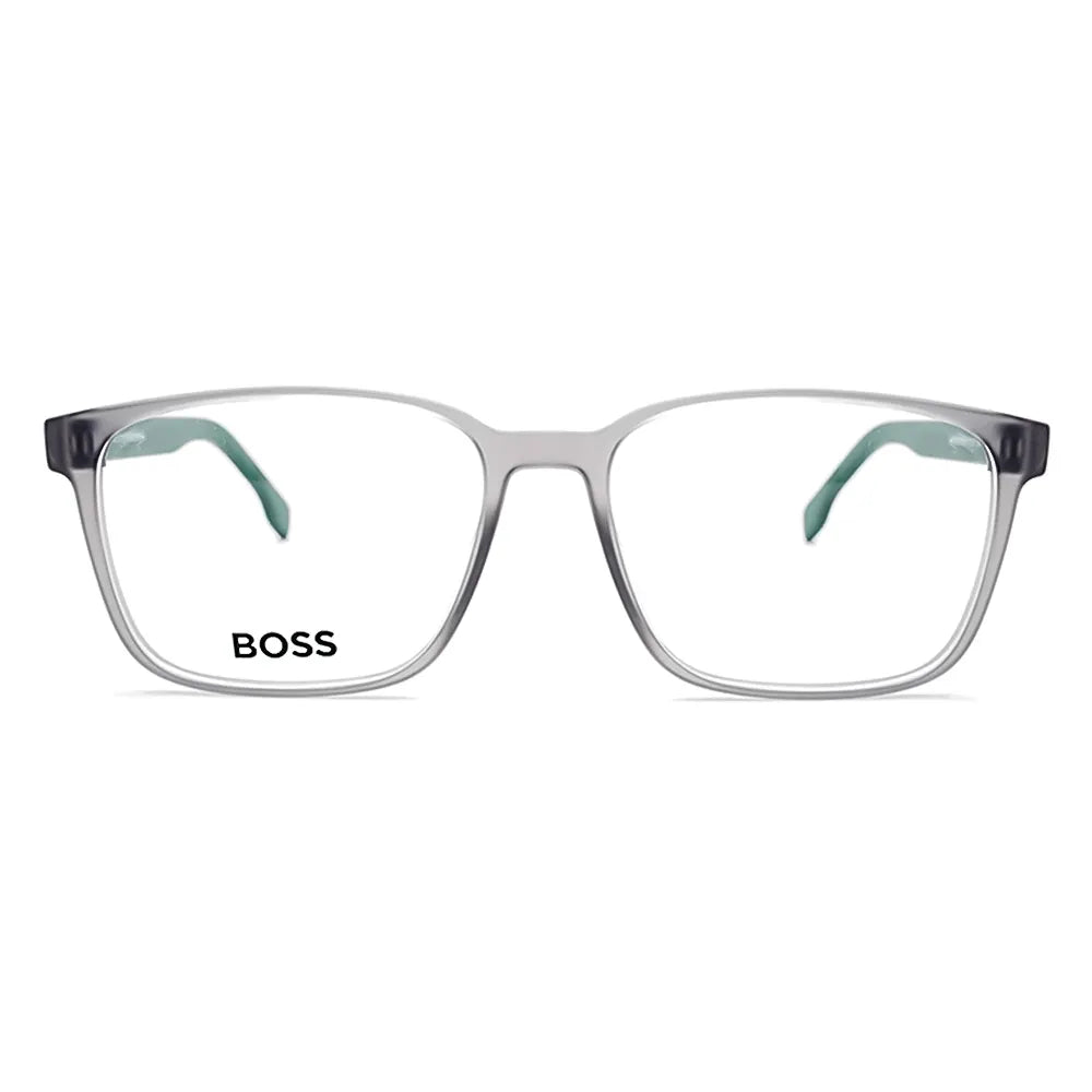 Boss Premium Glasses 8993-zoom-1