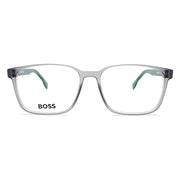 Boss Premium Glasses 8993
