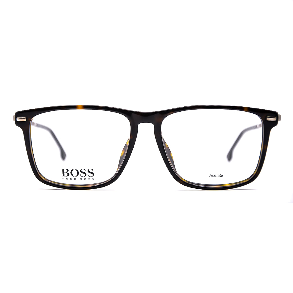 Hugo Boss 0931086