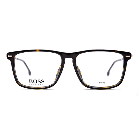 Hugo Boss 0931086