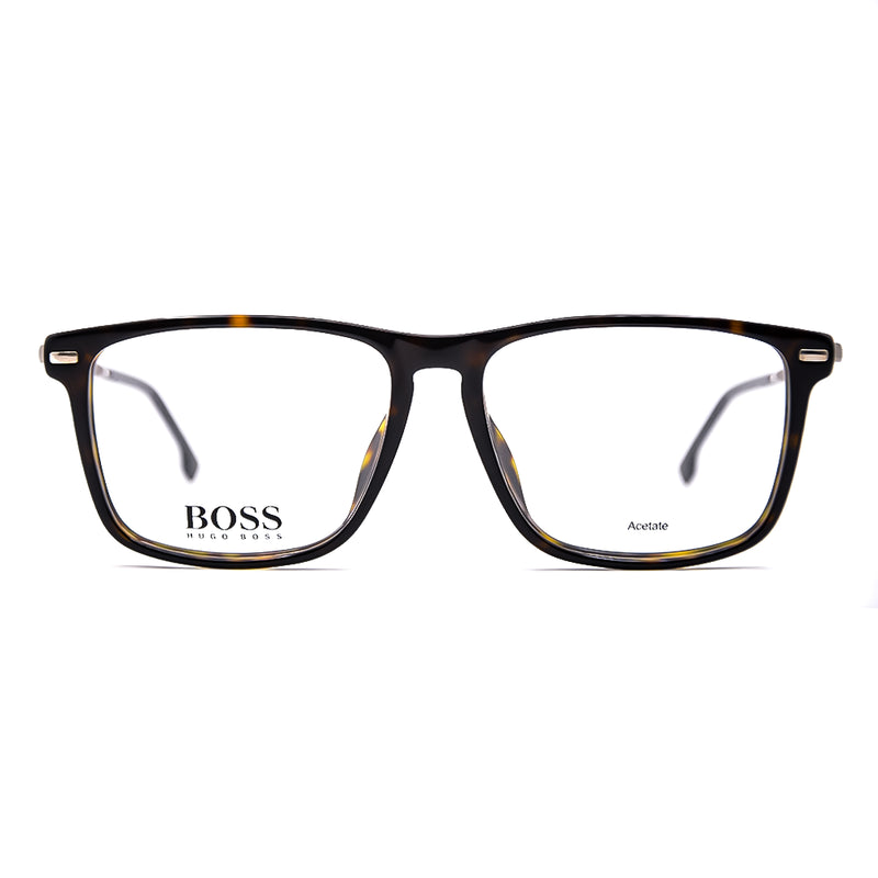 Hugo Boss 0931086-zoom-