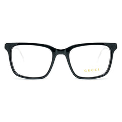 Gucci Premium Glasses 9813