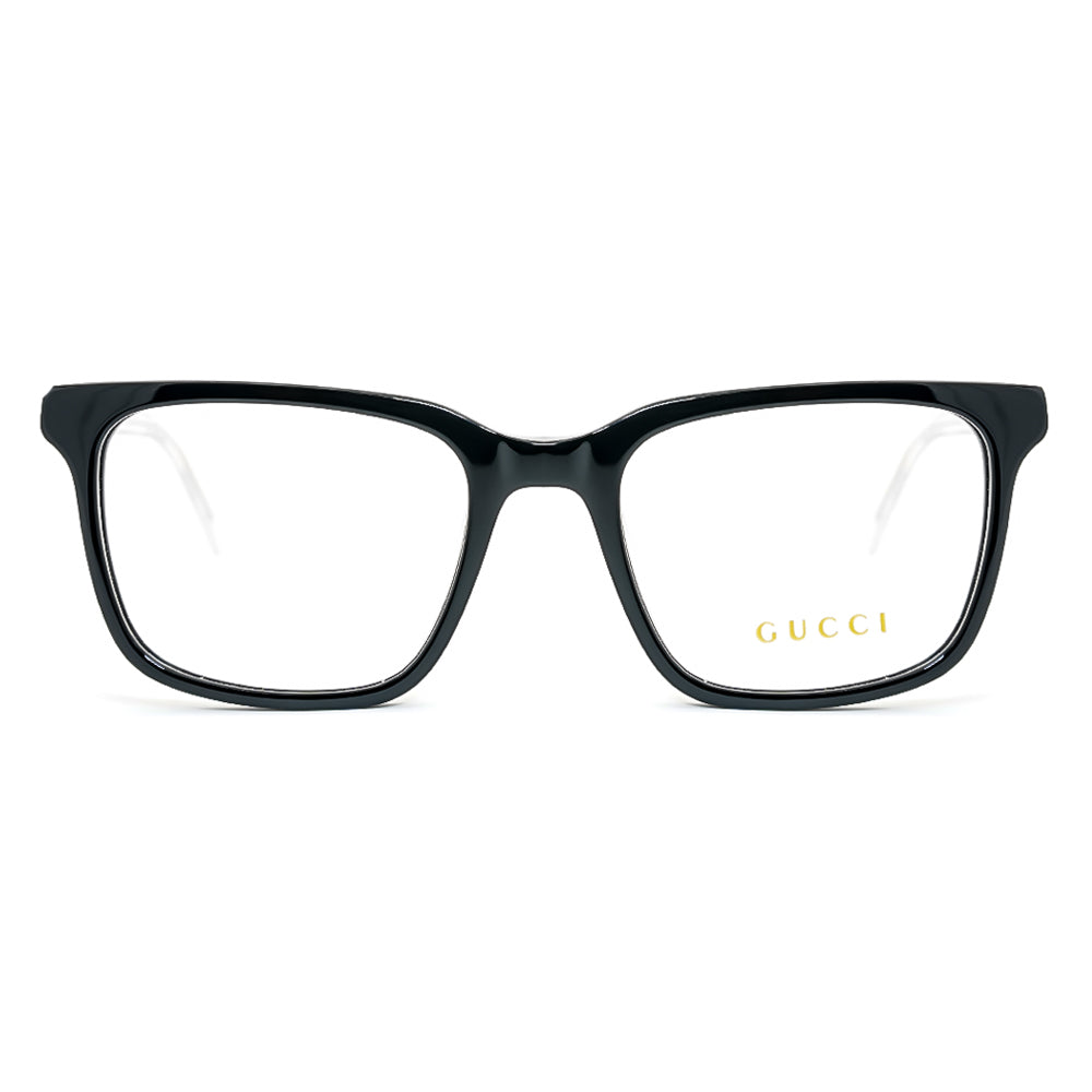 Gucci Premium Glasses 9813