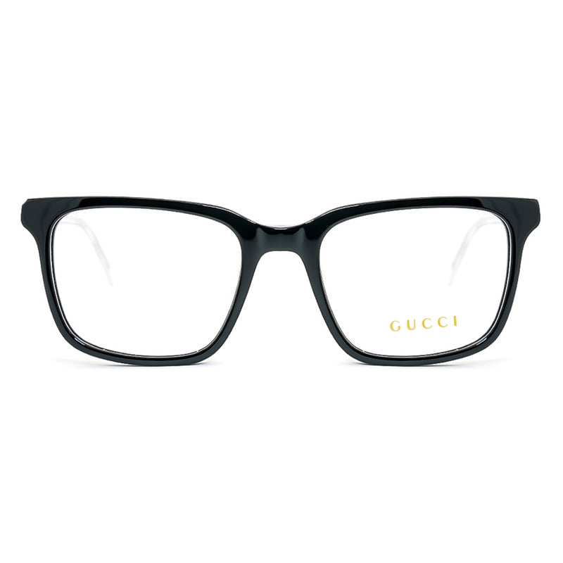 Gucci Premium Glasses 9813-zoom-
