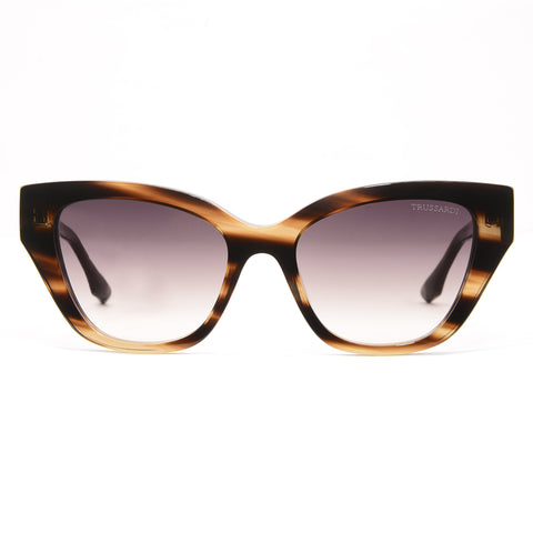 Trussardi TSW9034 E01