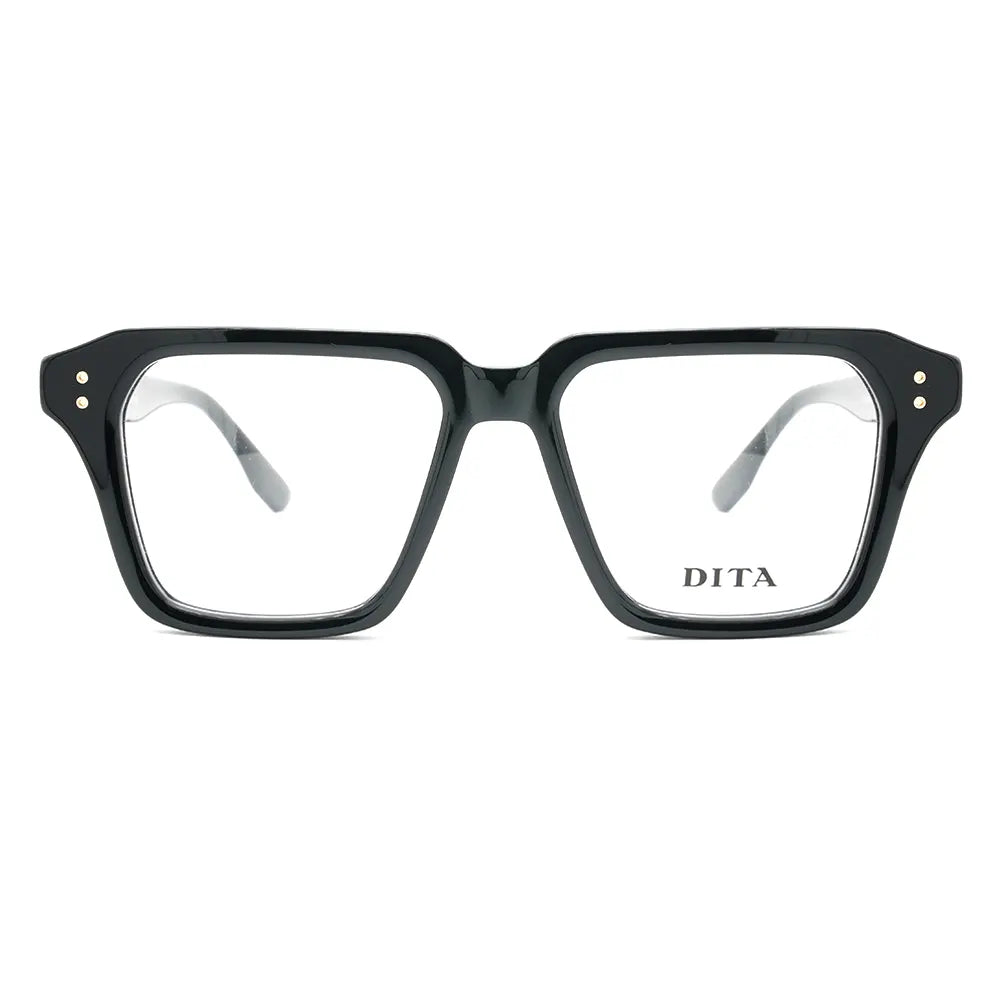 Dita Premium Glasses 8641-zoom-1