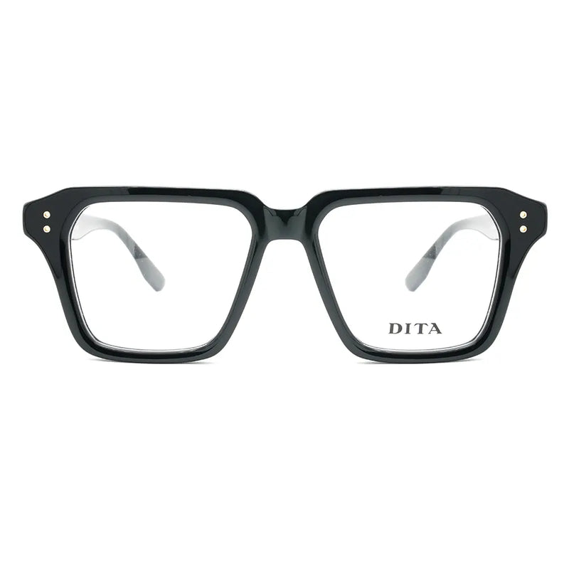Dita Premium Glasses 8641-zoom-