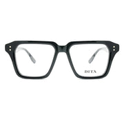 Dita Premium Glasses 8641