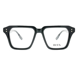 Dita Premium Glasses 8641