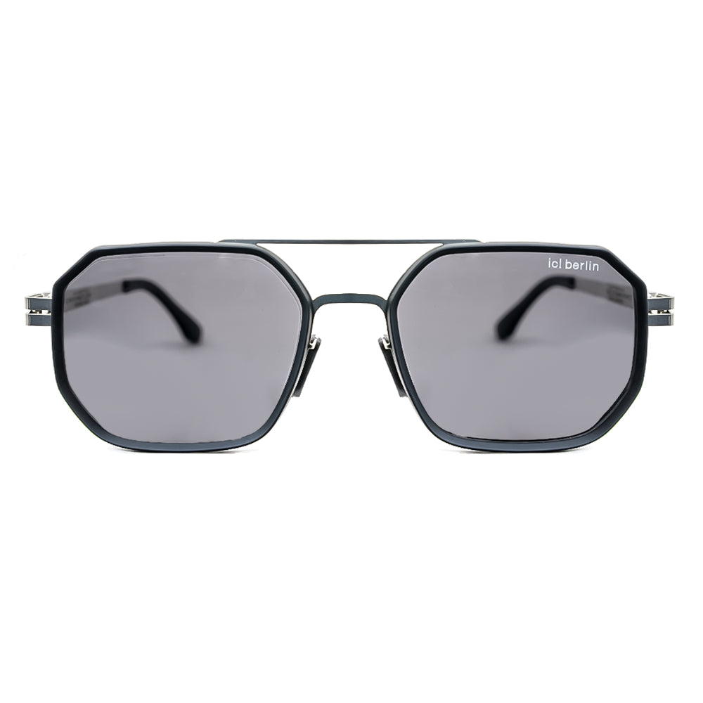 ic berlin Premium Sunglasses 9210-1