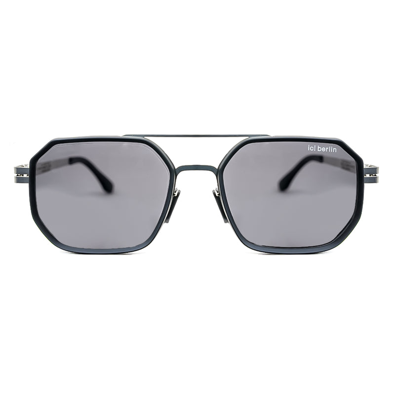 ic berlin Premium Sunglasses 9210-zoom-