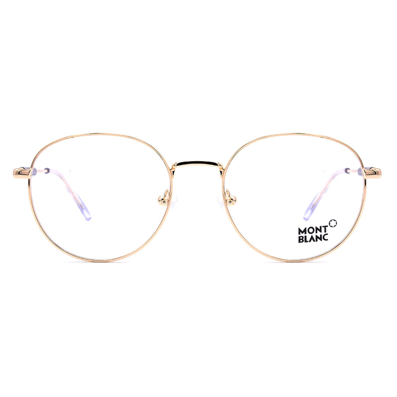 Mont Blanc Premium Glasses 7077-zoom-