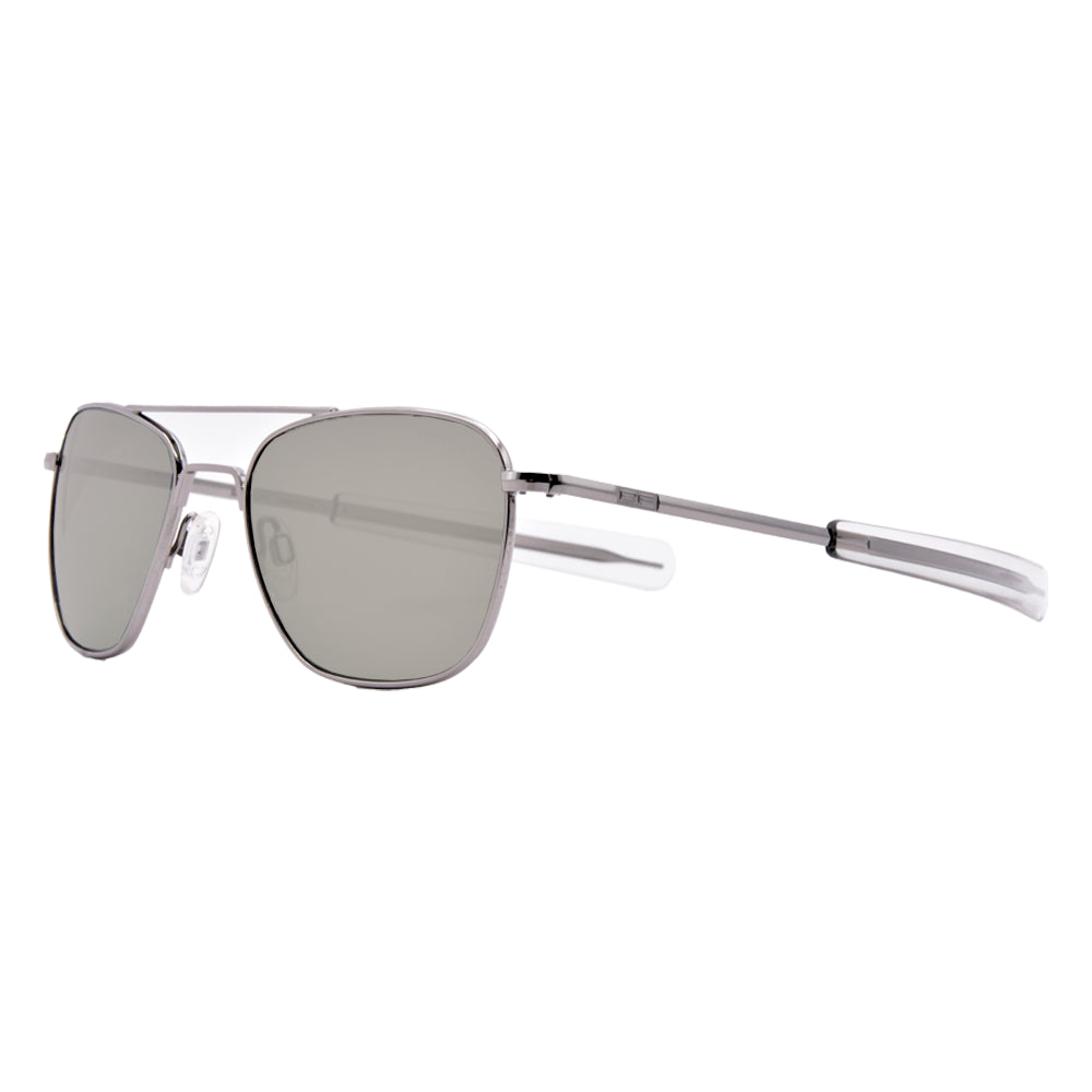 Randolph AF045-zoom-3