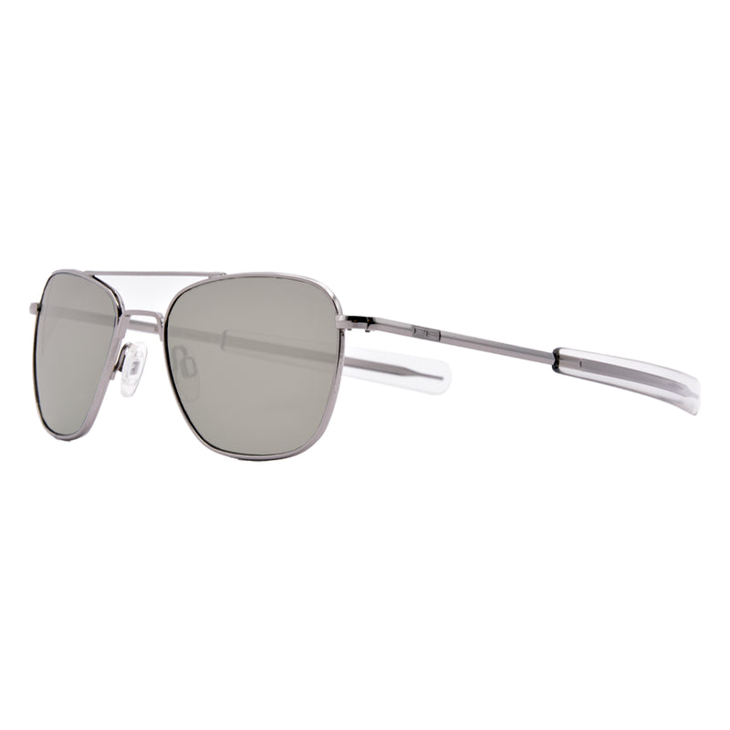 Randolph AF045-zoom-