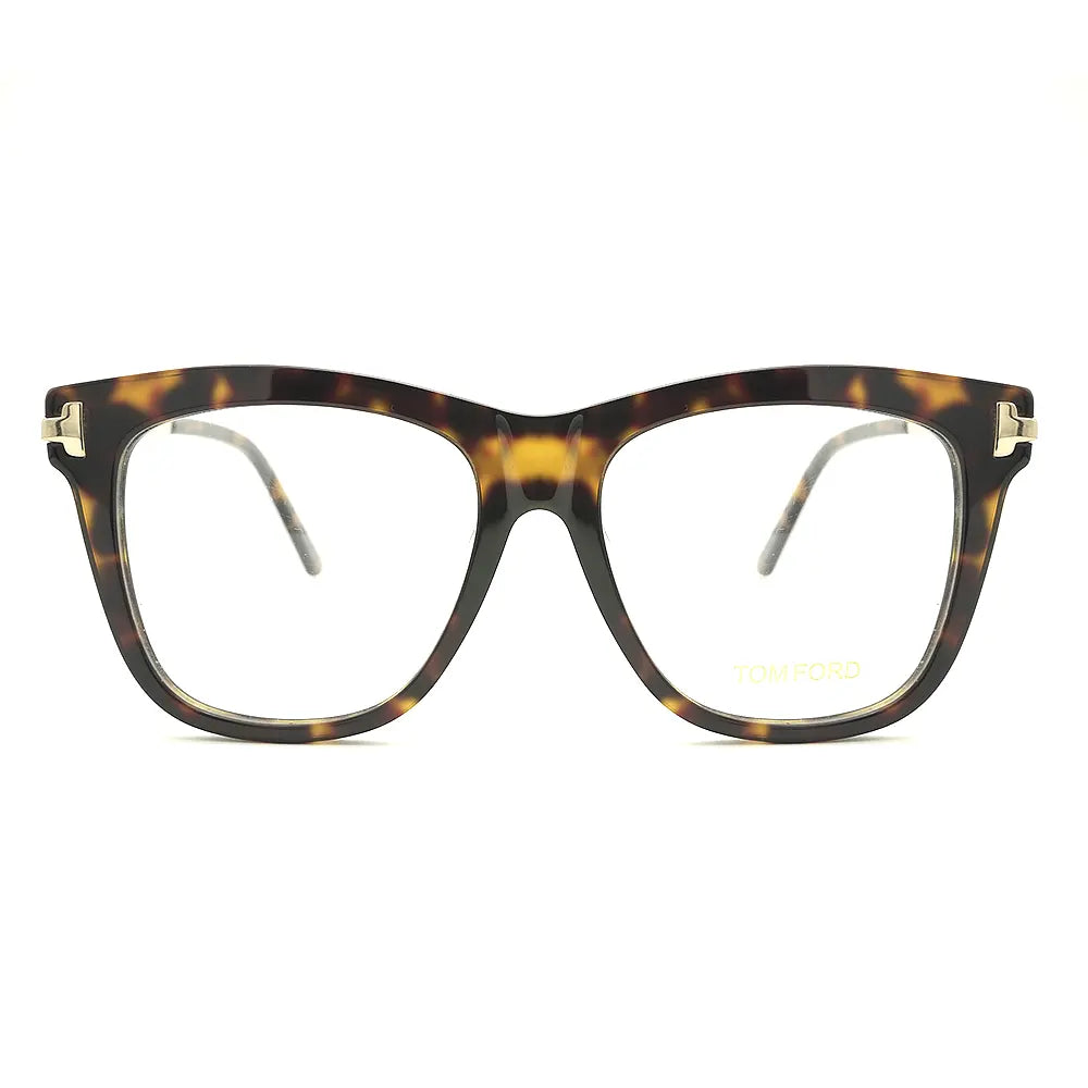 Tomford Premium Glasses 9024-zoom-1