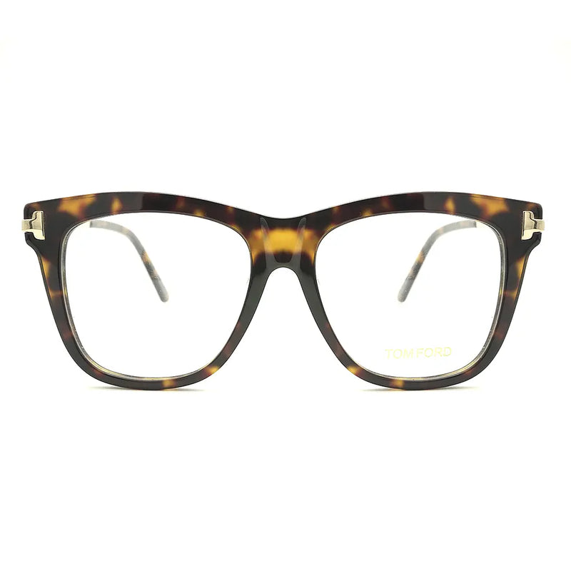 Tomford Premium Glasses 9024-zoom-
