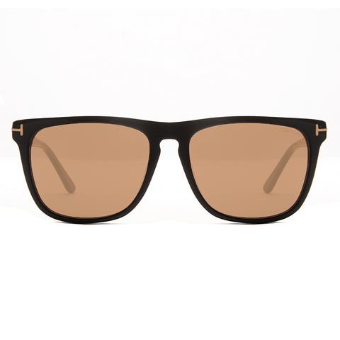 Tom Ford Premium Sunglasses 6635