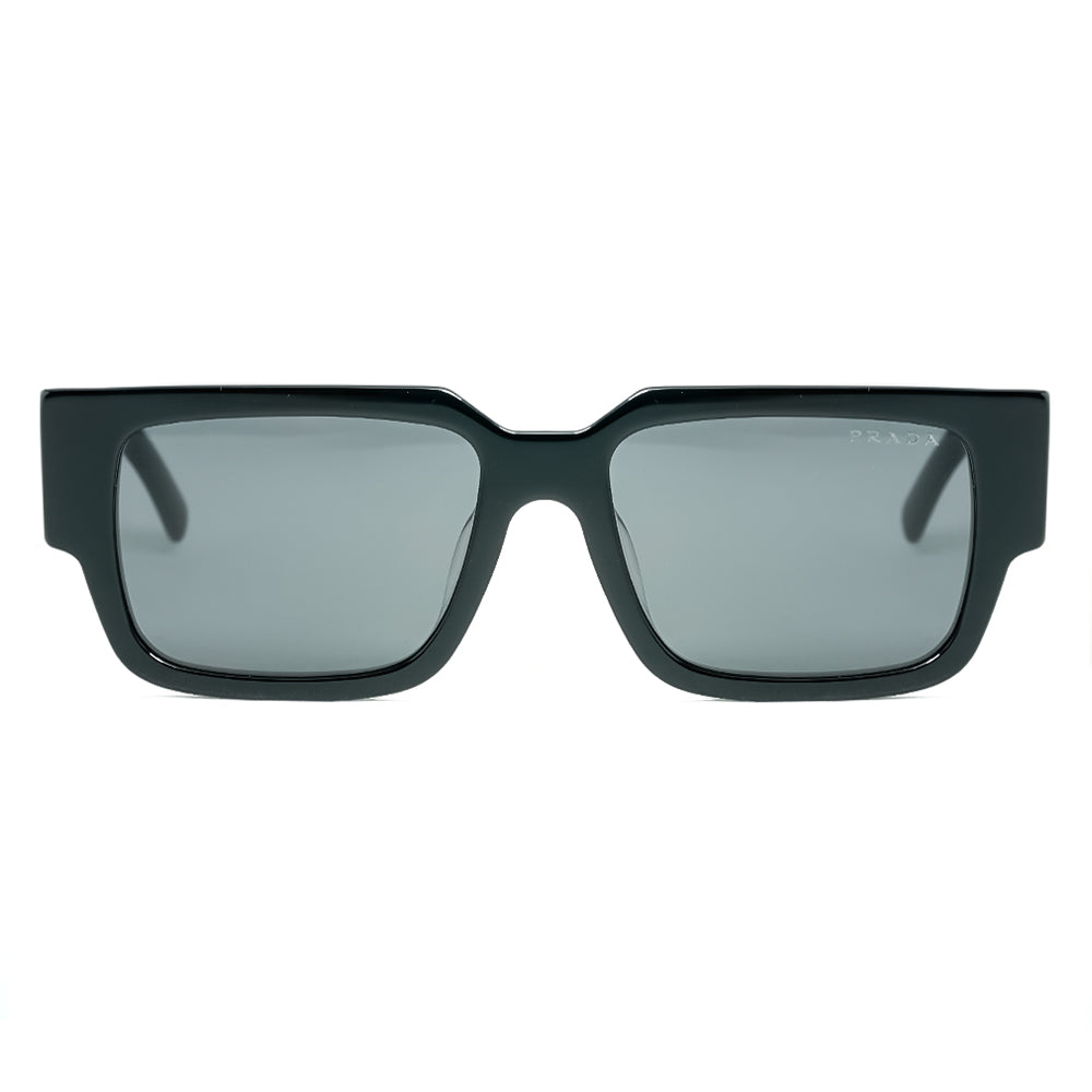 Prada Premium Sunglasses 10220