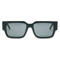 Prada Premium Sunglasses 10220