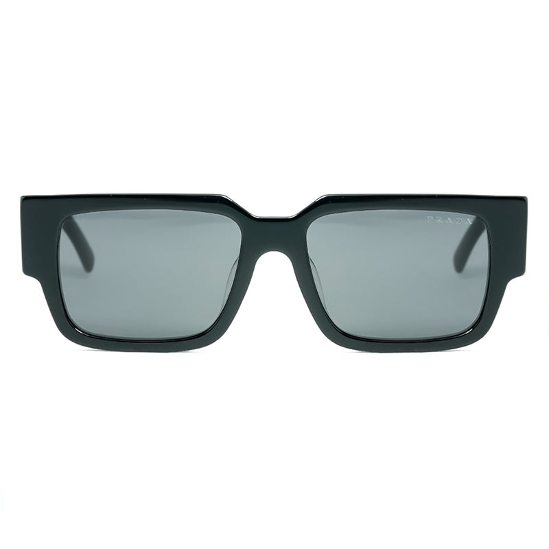 Prada Premium Sunglasses 10220-zoom-