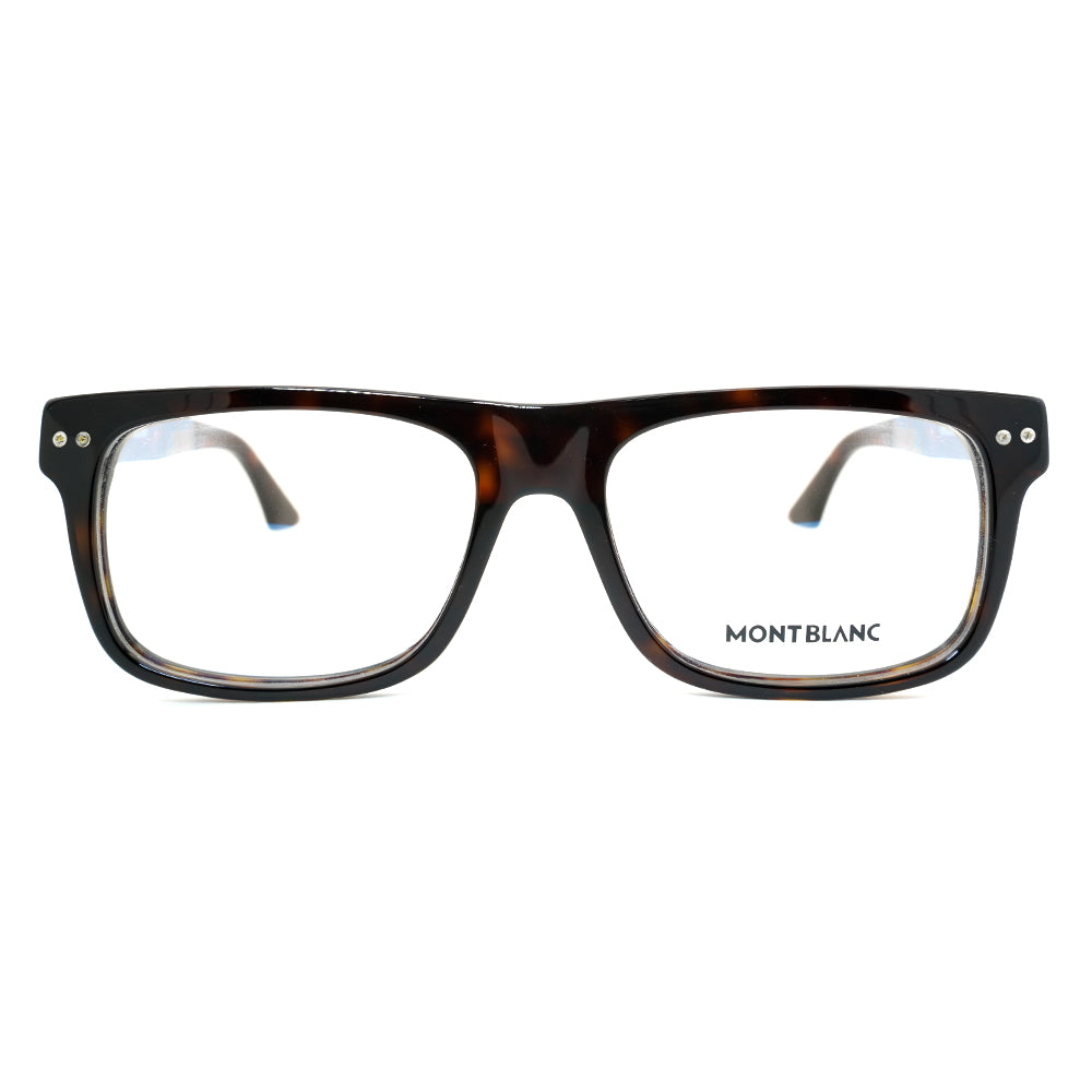 Mont Blanc Premium Glasses 9783