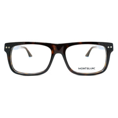 Mont Blanc Premium Glasses 9783