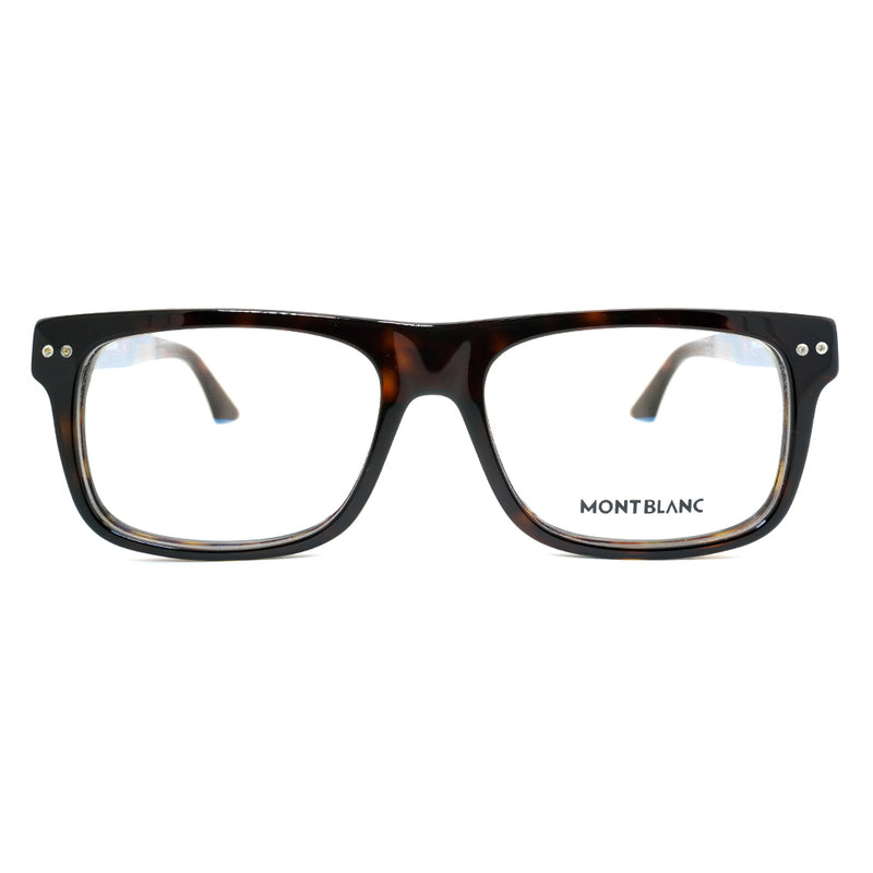 Mont Blanc Premium Glasses 9783-zoom-