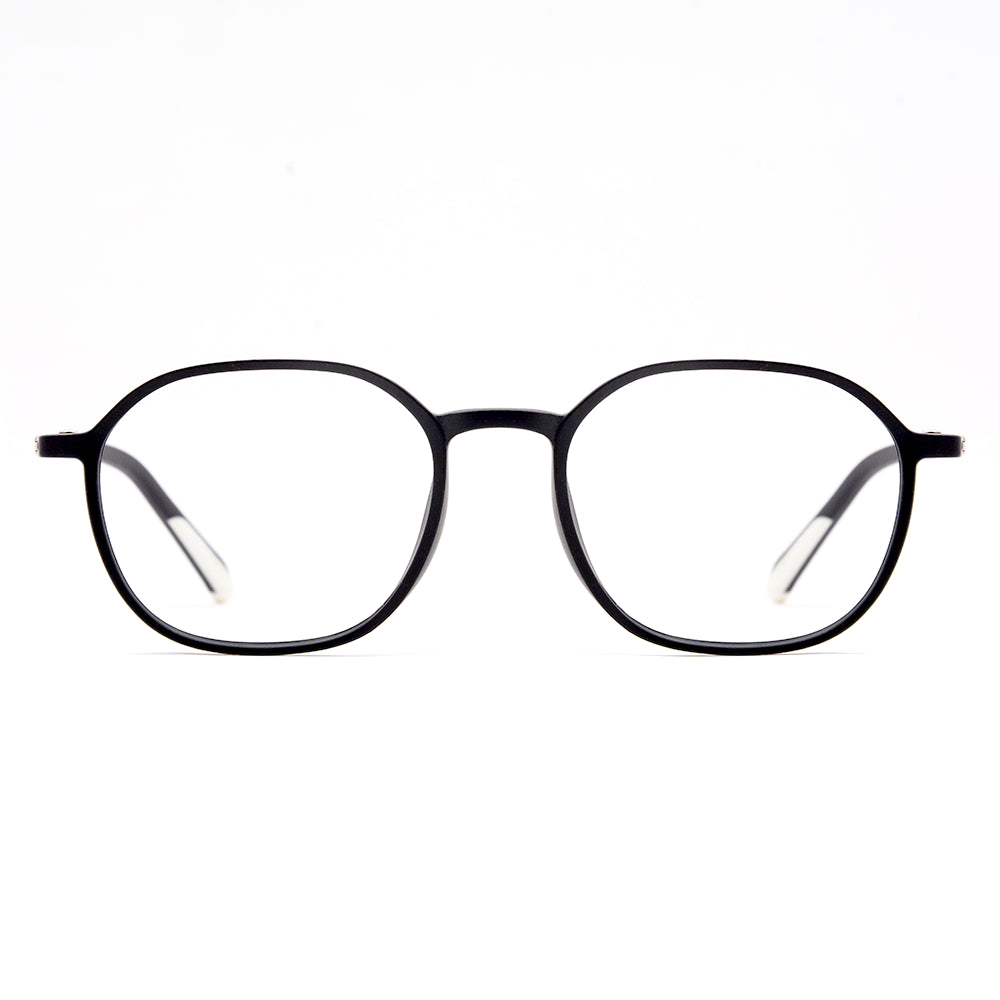 FeatherFlex Glasse 7965