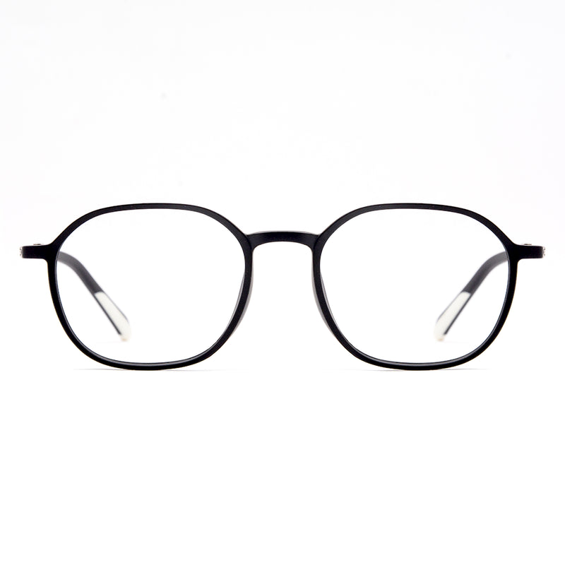 FeatherFlex Glasse 7965-zoom-