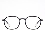FeatherFlex Glasse 7965